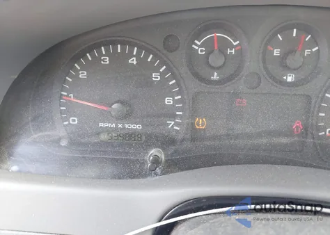 2011 Ford Ranger from USA, damaged, VIN 1FTKR1AD6BPA52670